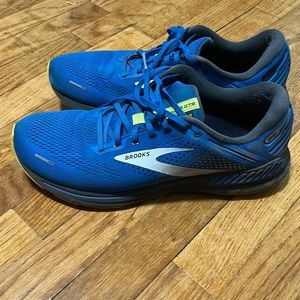 Brooks Adrenaline GTS Men’s Size 13